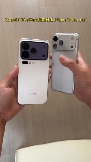 🤔Кто у кого украл?🤦♂️
