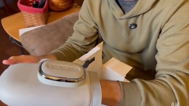 14 НОВЫХ ТОВАРОВ с Алиэкспресс Которые Вас ПОРАДУЮТ смотреть онлайн