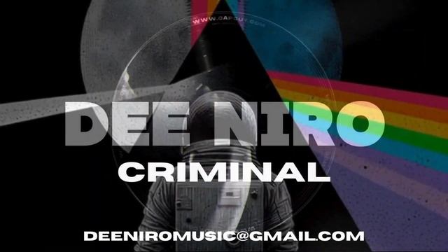 -TECHNO & PROGRESSIVE HOUSE-