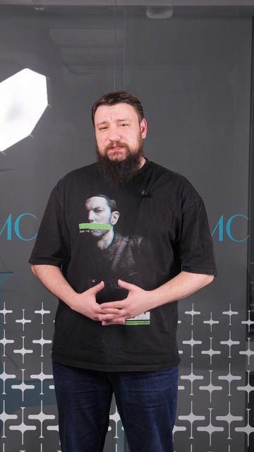 Ибрагимов Байрам Темирланович