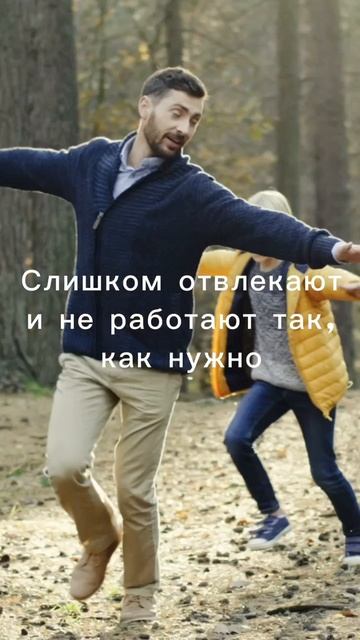 Часы для измерения сахара смотреть онлайн