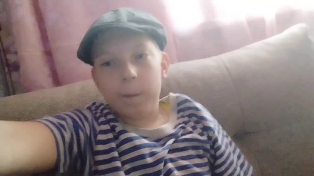 КТО ВОРУЕТ ШОКОЛАДКУ? смотреть онлайн