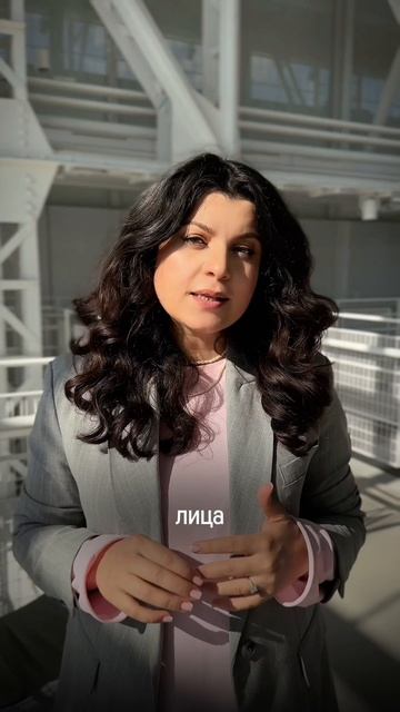 Срочно убери эти три продукта из своей косметички смотреть онлайн