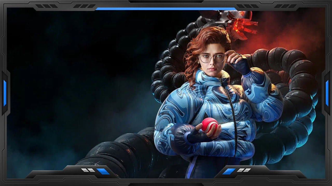 Atomic Heart  Чары Морских Глубин ➤ DLC Trapped In Limbo ➤ Прохождение [PC] ➤ [2K]