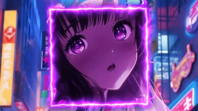 LKXKS-PHONKWAVE (SLOWED)☠☠☠☠ смотреть онлайн