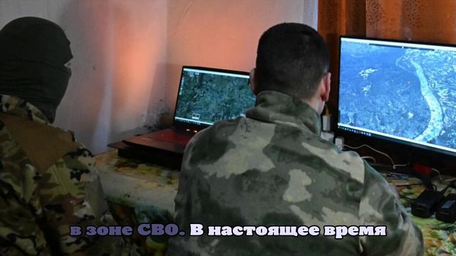 «Известия»: Система «Орбита» в зоне СВО обеспечивает работу FPV-дронов «Скворец» смотреть онлайн