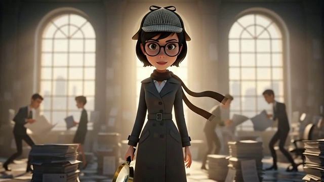 Стратегическая бухгалтерская консультация — оптимизация налогов и финансов | Balanso