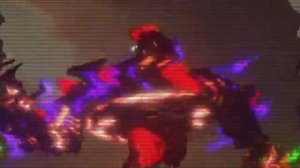 what if there was a MEGA WAR in skibidi toilet 73 (part 2)