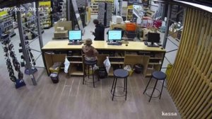 Юный консультант. Не сдавайтесь – стройтесь.