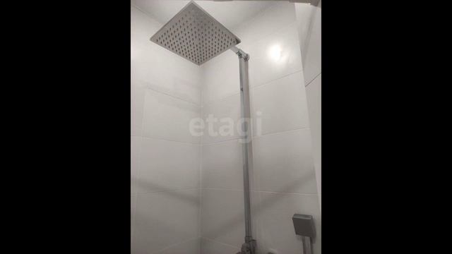 5793271 смотреть онлайн