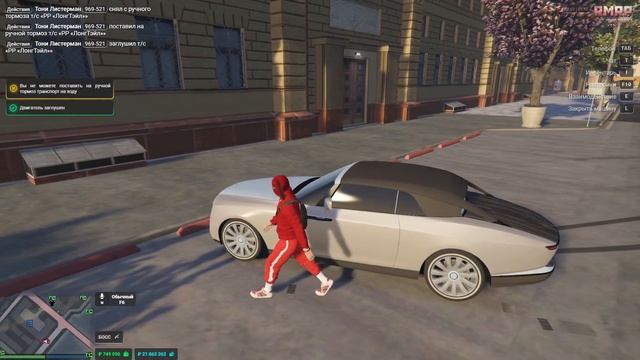 rutube.ru