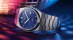 Tissot PRX - самый полный обзор часов Tissot из популярной коллекции PRX