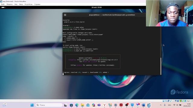 lab4 смотреть онлайн