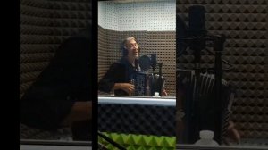 Ҡайтам әле тыуған яғыма