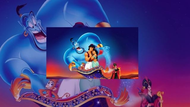 Если это есть у джинна смотреть онлайн