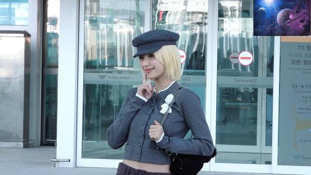 Очаровательная ХВАН ЙЕДЖИ)= прямо сейчас... смотреть онлайн