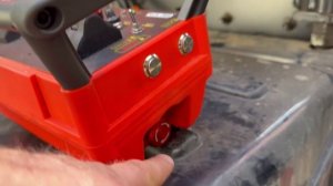 Пульт дистанционного управления для любого гидрораспределителя❗️👆🛠️