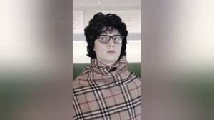 САМЫЕ СМЕШНЫЕ ВИДЕО ПРО ШКОЛУ 2 [by parallax]