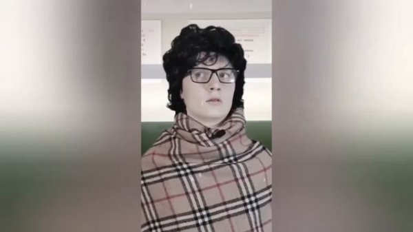 САМЫЕ СМЕШНЫЕ ВИДЕО ПРО ШКОЛУ 2 [by parallax]