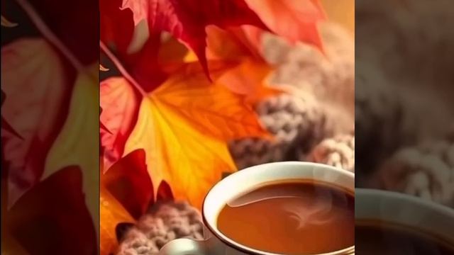 Елена Боганова,Авторская песня, 