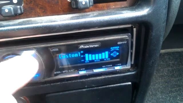 pionner deh 7000ub [get-save.com] смотреть онлайн