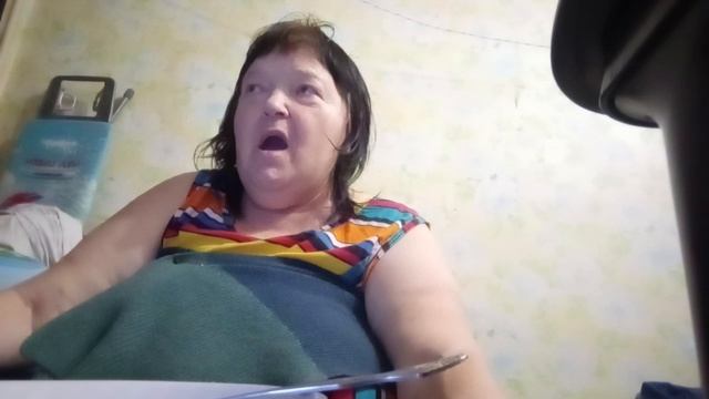 01-10-2025 зделала и закусила. легла смотреть онлайн