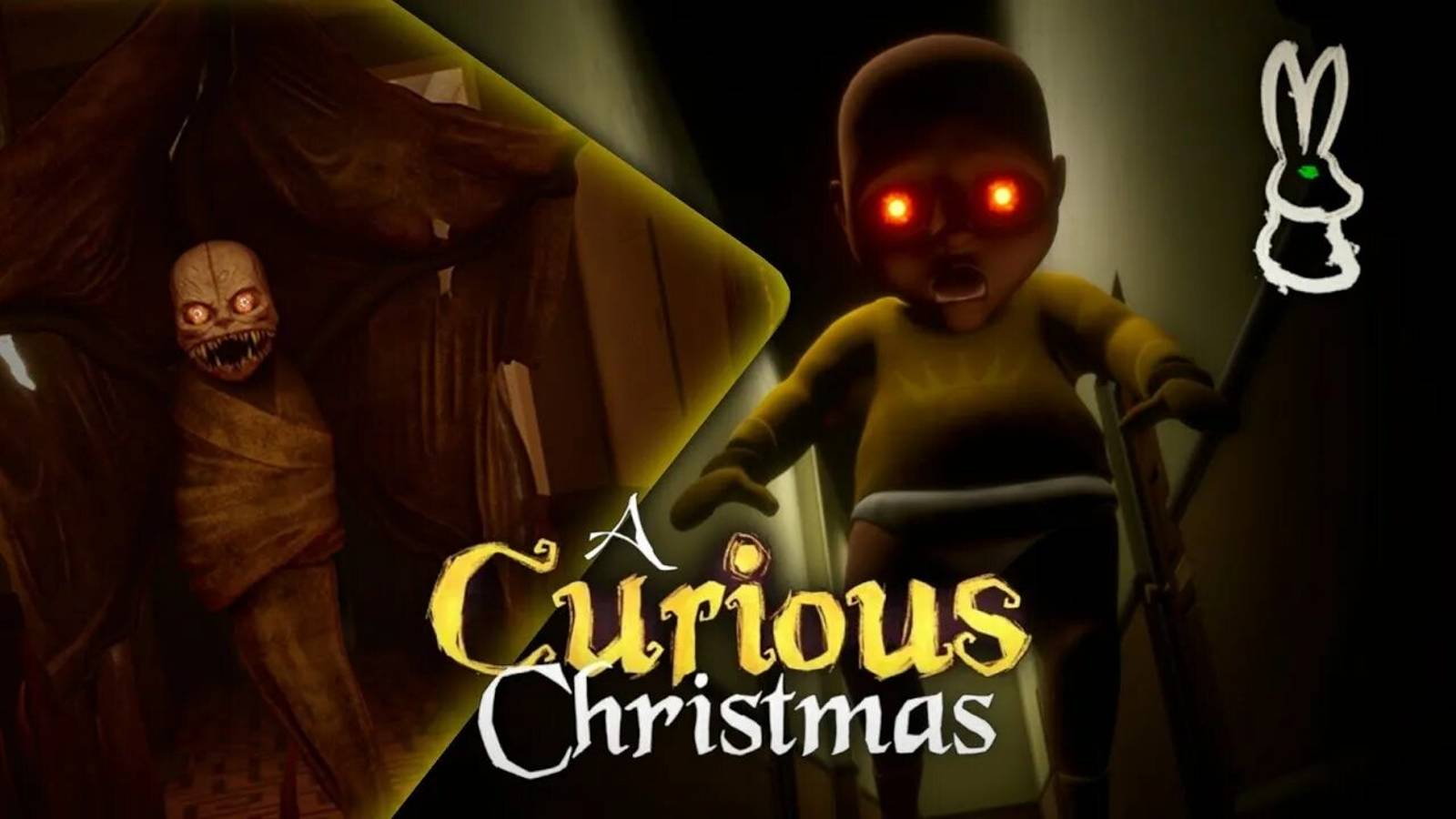 жёлтый малыш смотреть онлайн