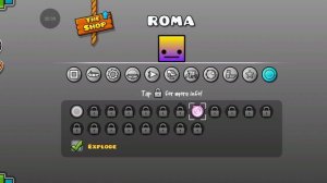 я не был три месяца