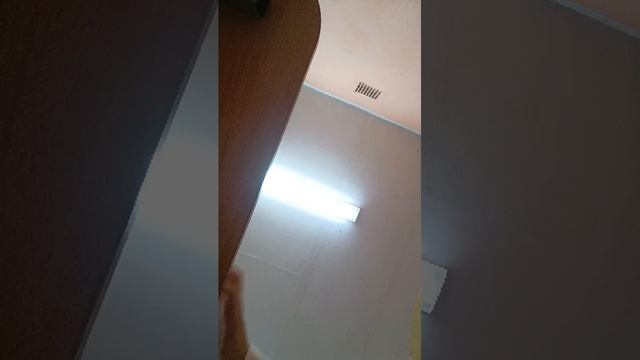 осопо смотреть онлайн