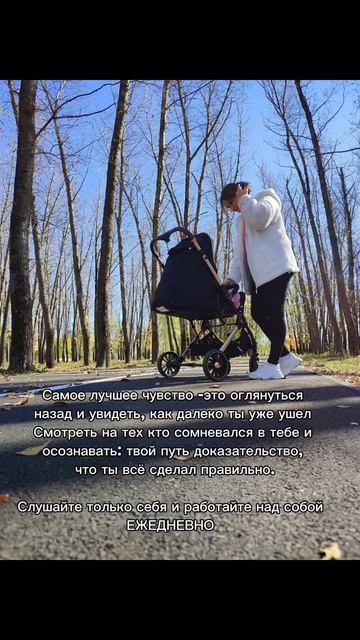 #цитаты #video