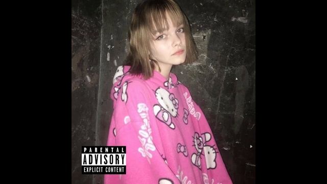 (free) boom bap x тёмный принц x madk1d x ivycraft type beat — motorola смотреть онлайн