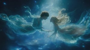 Танец мыслей