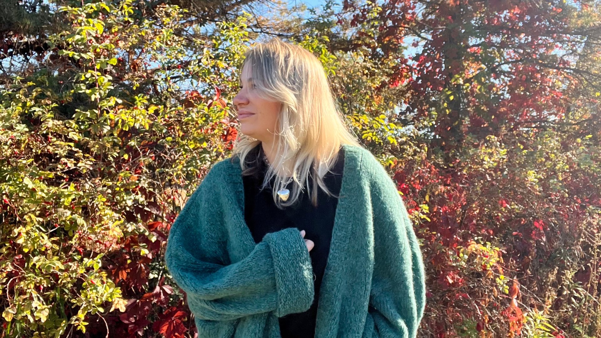 Вязальный влог| 9 готовых работ | новая пряжа и спицы| смотреть онлайн