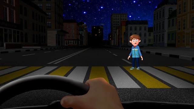 Световозвращающие элементы смотреть онлайн