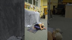 занятие онлайн.mp4