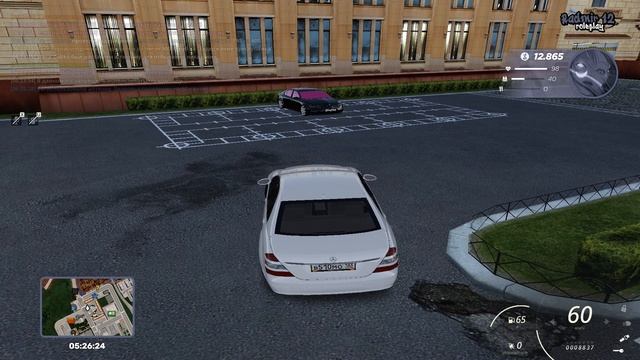 Grand Theft Auto  San Andreas 2025.10.01 - 06.28.54.26.DVR