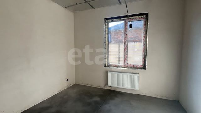 9834562 смотреть онлайн
