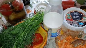 ЗАЕХАЛИ В ЧИЖИК, ПОКУПКИ/НОВЫЙ ПЛЕД 👍