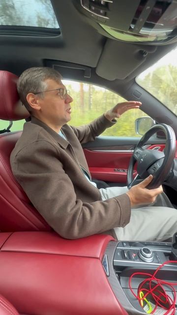 Выбор салонных фильтр, что можно действительно покупать: Европа, Россия, Китай смотреть онлайн