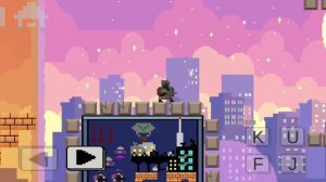 топовые шутеры 2025 года андроид онлайн как пабг фортнайт тун тун сахур.mp4