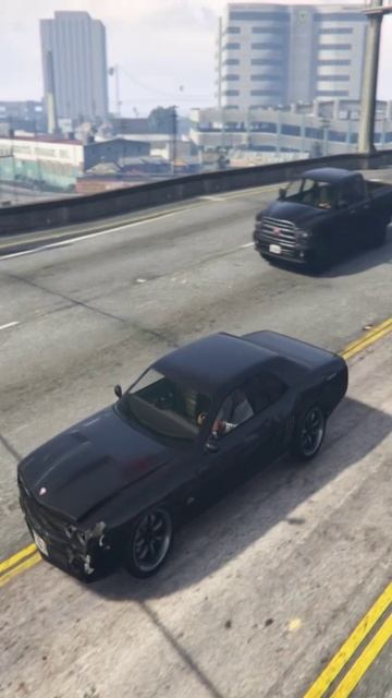 #Shorts GTA 5