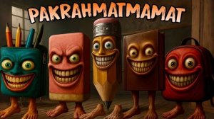 СЕМЬЯ ПАКРАХМАТМАМАТ! КРУТАЯ БРЕЙНРОТ СЕМЕЙКА! ПОДБОРКА ИТАЛЬЯНСКИХ МЕМОВ