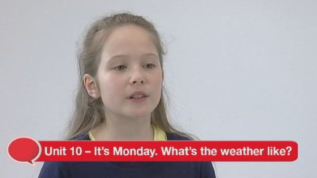 FF 2 | family and friends 2|Skills10.DVD смотреть онлайн