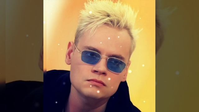 Здравствуй, новый день... Здравствуй, Октябрь... смотреть онлайн