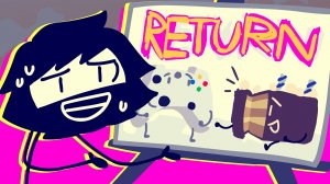 Bean's Show 8 : Host The Most