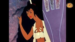 Промо. Канал Чижик. Октябрь 2025