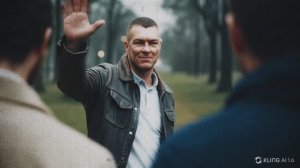 🔥 10 треков подряд! Наум — альбом «Золотой дирижабль» 🎵 #шансонаум #русскийшансон  #наум