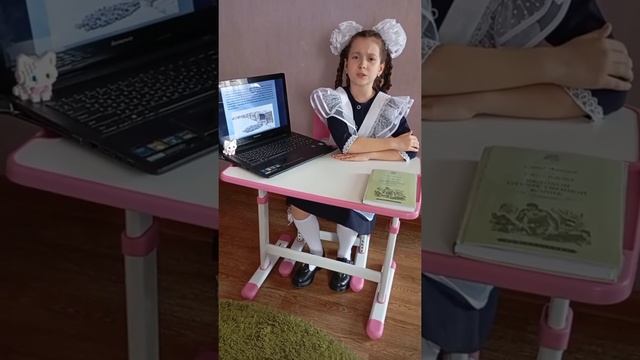 Кошки блокадного Ленинграда