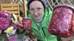 6 соток 28 сентября 2025 года. 2 часть.