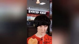 САМЫЕ СМЕШНЫЕ ВИДЕО ПРО ШКОЛУ 3 | Большой сборник [by parallax]